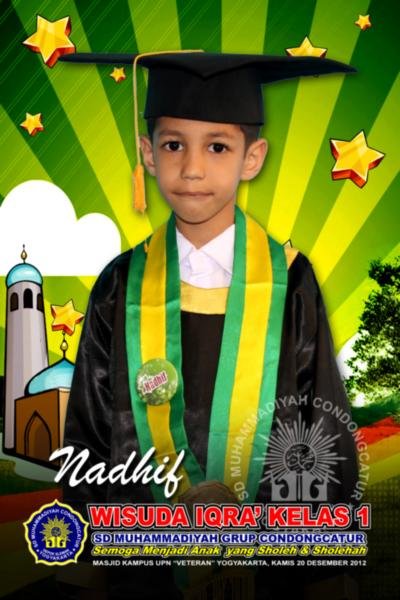 nadhif_1